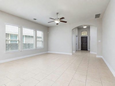 717 Blue Agave Ln — photo 5