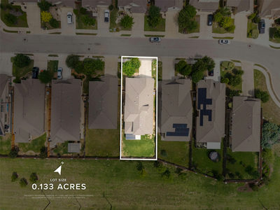 717 Blue Agave Ln — photo 4