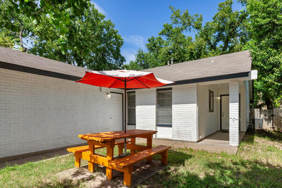 2311 Burleson Rd #A #B — photo 2