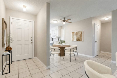 2311 Burleson Rd #A #B — photo 3