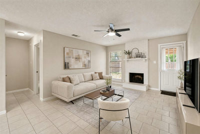 2311 Burleson Rd #A #B — photo 5