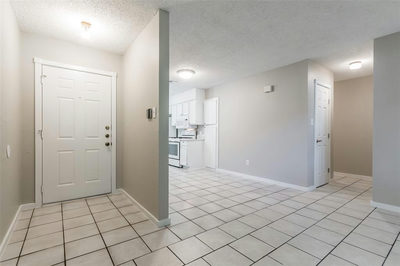 2311 Burleson Rd #A #B — photo 4