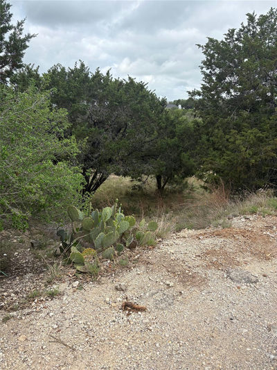 20907 Magellan Cv — photo 2