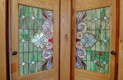 1903 S Austin Ave — photo 4