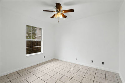 904 Montopolis Dr — photo 5