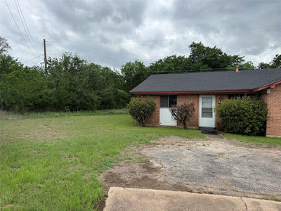 1303 Falcon Cv — photo 3