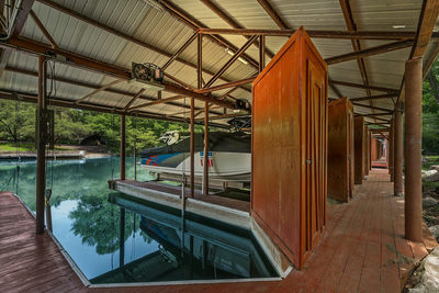 5302 N Scout Island Cir — photo 3