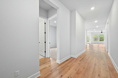 363 Crimson Sky Ct — photo 5