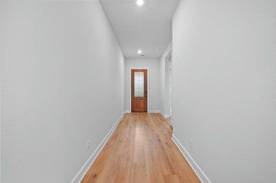 363 Crimson Sky Ct — photo 4
