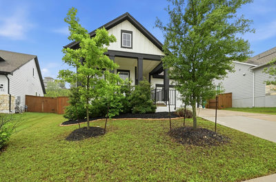 363 Crimson Sky Ct — photo 2