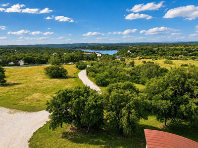 312 Paleface Point — photo 4