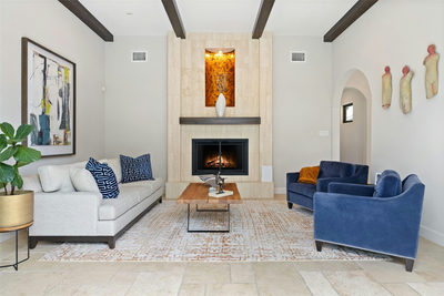 2413 Arion Cir — photo 3