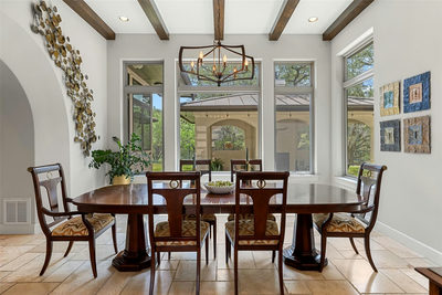 2413 Arion Cir — photo 4