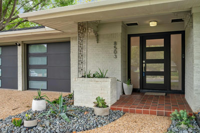 8503 Daleview Dr — photo 2
