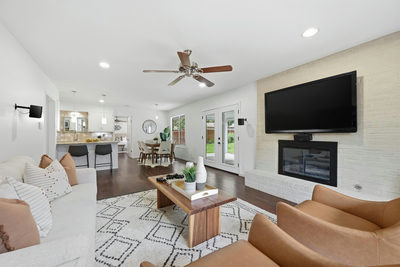 8503 Daleview Dr — photo 5