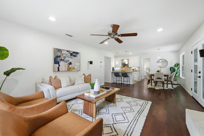 8503 Daleview Dr — photo 4