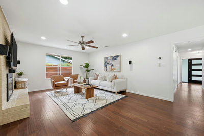 8503 Daleview Dr — photo 3