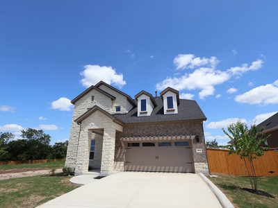 261 Callahan Loop — photo 3