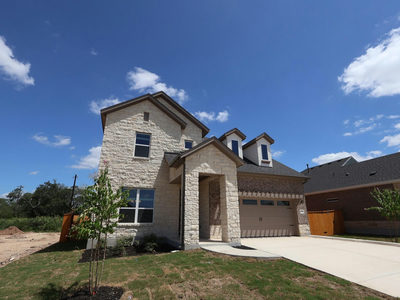 261 Callahan Loop — photo 4