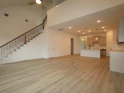 261 Callahan Loop — photo 2