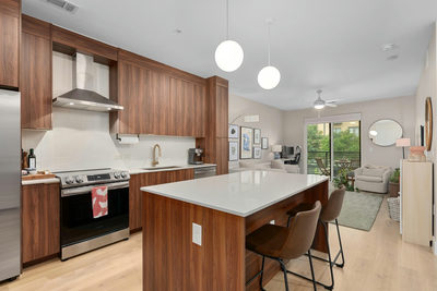 1701 Simond Ave #215 — photo 2