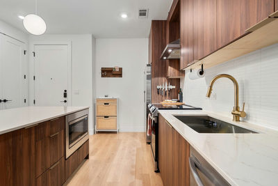 1701 Simond Ave #215 — photo 5