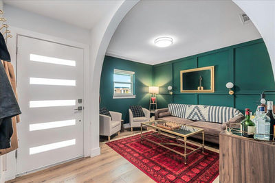 2108 Deadwood Dr — photo 4