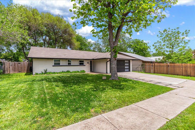 2108 Deadwood Dr — photo 2