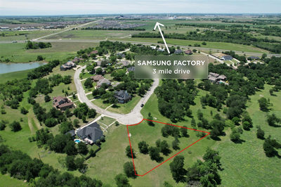 1700 Tanner Loop — photo 3