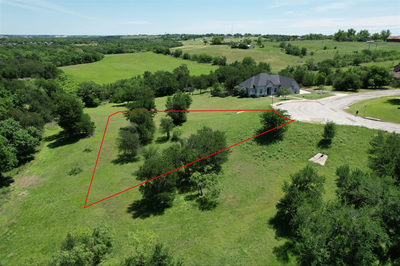 1700 Tanner Loop — photo 4