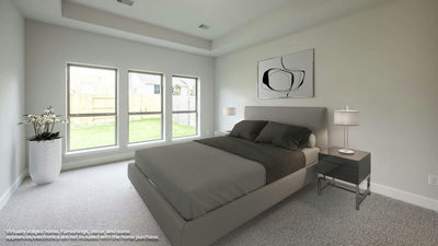 304 Royal Fern Rd — photo 4