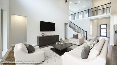 304 Royal Fern Rd — photo 2