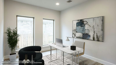 304 Royal Fern Rd — photo 5
