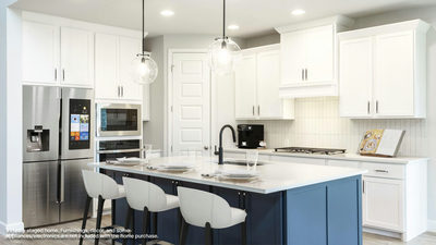 304 Royal Fern Rd — photo 3