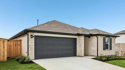 25525 Farmers Crop Ln — photo 3