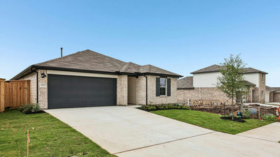 25525 Farmers Crop Ln — photo 4