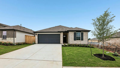 25525 Farmers Crop Ln — photo 2