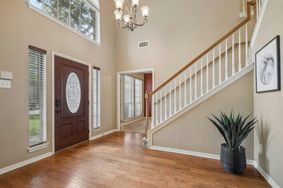 12712 Twisted Briar Ln — photo 3