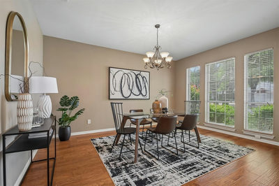 12712 Twisted Briar Ln — photo 5