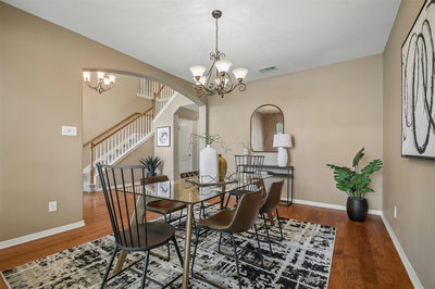 12712 Twisted Briar Ln — photo 4