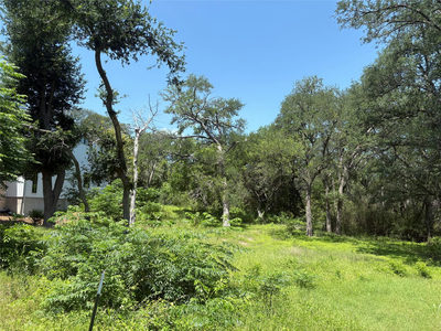 4640 Marlo Dr — photo 2
