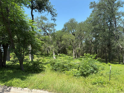 4640 Marlo Dr — photo 3