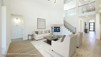 205 Rightfield Dr — photo 3