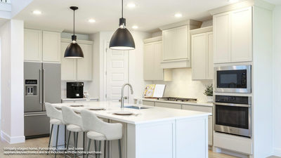 205 Rightfield Dr — photo 4