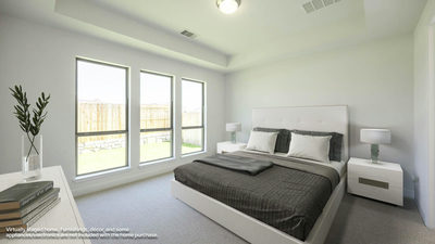 205 Rightfield Dr — photo 5