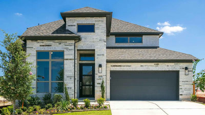 205 Rightfield Dr — photo 2