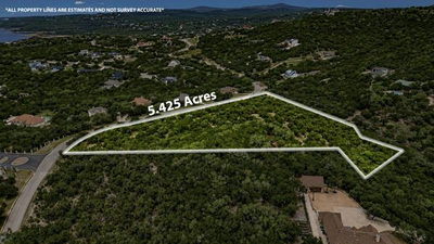 5.425 W Reed Parks Rd — photo 3