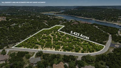 5.425 W Reed Parks Rd — photo 5