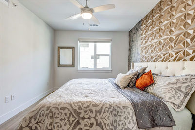1701 Simond Ave #301 — photo 5