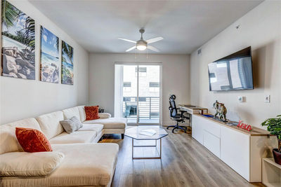 1701 Simond Ave #301 — photo 4